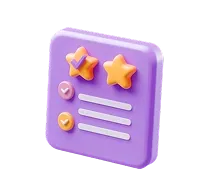 Проверьте подключение в&nbsp;посёлке гор. типа Ровеньки (Белгородская область)